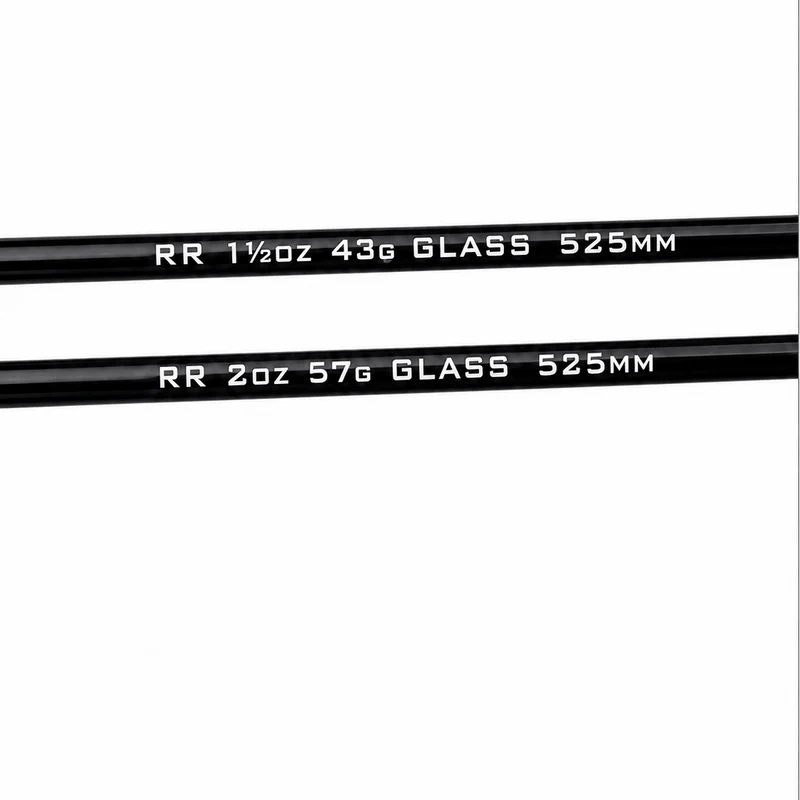 RED RANGE FEEDER TIP 3.5mm – Feedertop 💰
