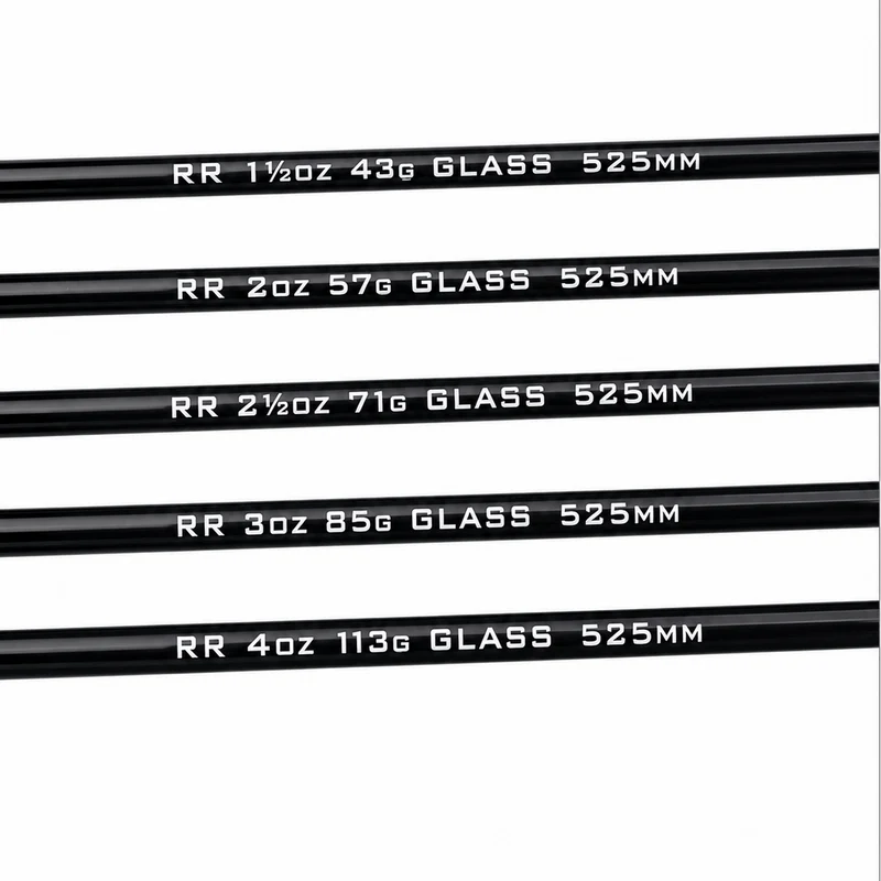RED RANGE FEEDER TIP 3.5mm – Feedertop 💰