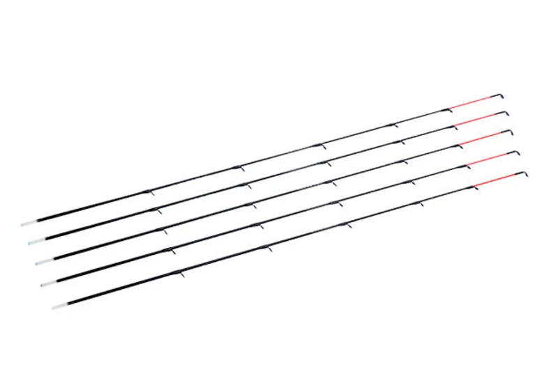 RED RANGE FEEDER TIP 3.5mm – Feedertop 💰