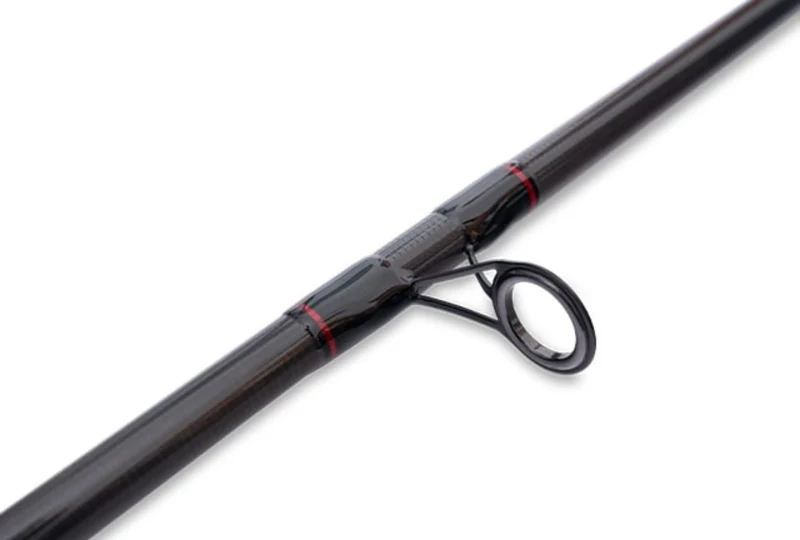 Red Range Medium Feeder Rod – Feederhengel 🎁