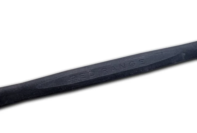 Red Range Medium Feeder Rod – Feederhengel 🎁