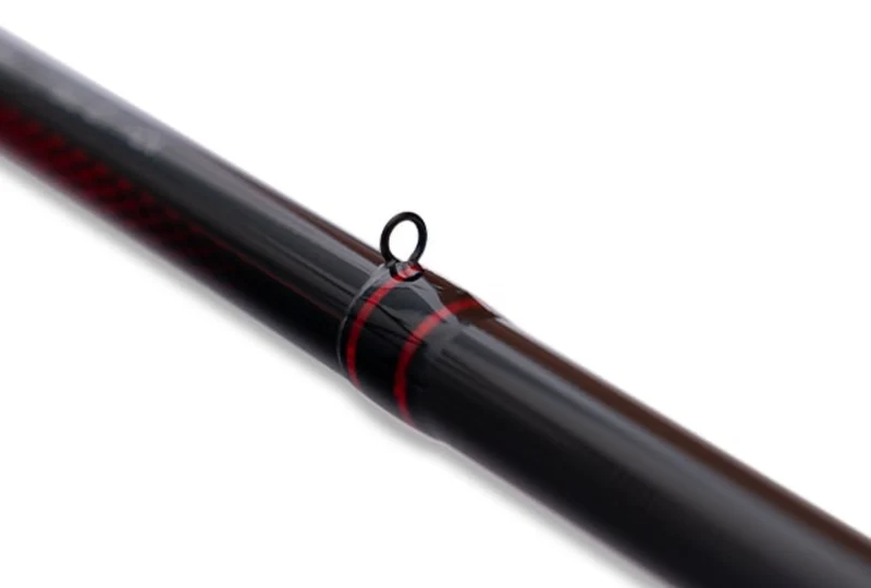 Red Range Medium Feeder Rod – Feederhengel 🎁