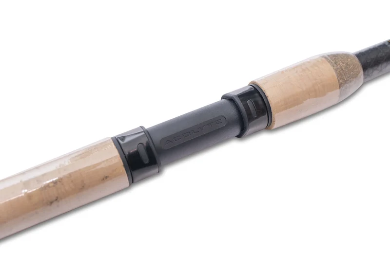Acolyte Specimen Float Rod – Dobberhengel - Op Bestelling