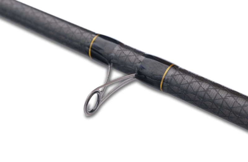 Acolyte Specimen Float Rod – Dobberhengel - Op Bestelling