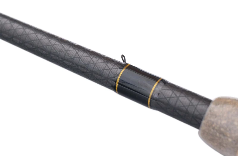 Acolyte Specimen Float Rod – Dobberhengel - Op Bestelling