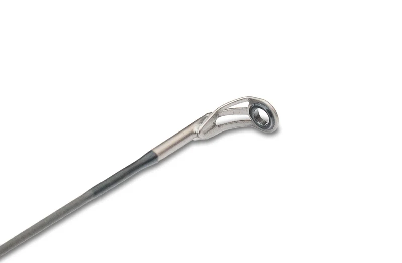 Acolyte Specimen Float Rod – Dobberhengel - Op Bestelling