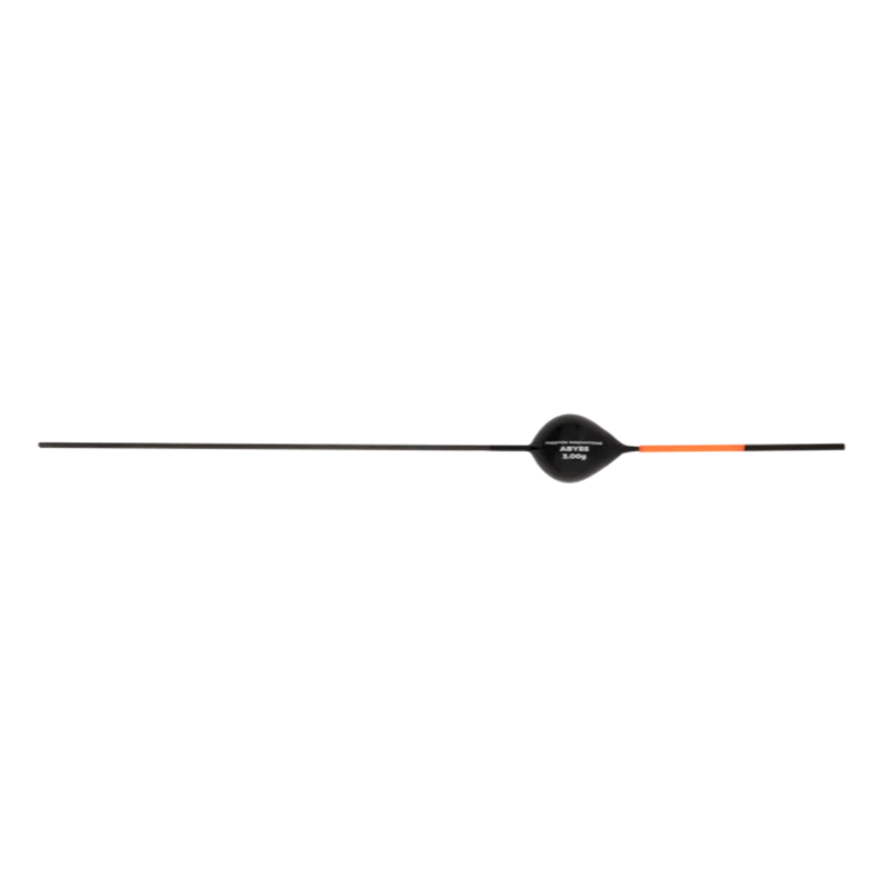 Abyss Pole Float – Dobber (5 stuks)