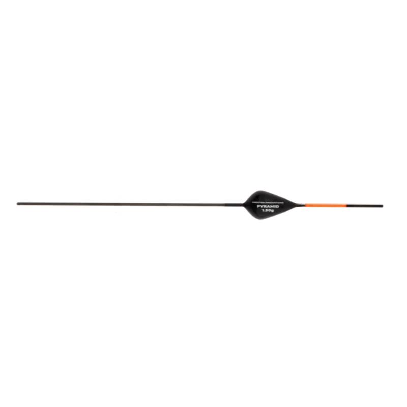 Pyramid Pole Float – Dobber (5 stuks)