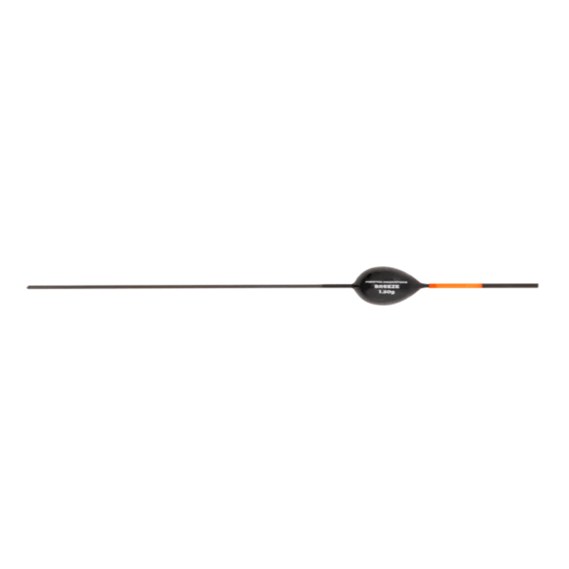 Breeze Pole Float – Dobber (5 stuks)