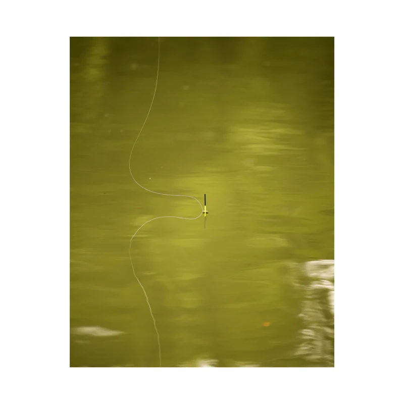 Breeze Pole Float – Dobber (5 stuks)