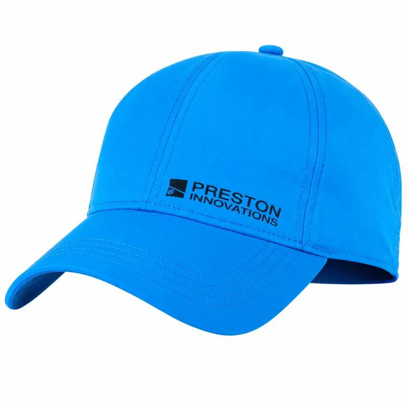 UV Protective Cap UPF-50 – Pet