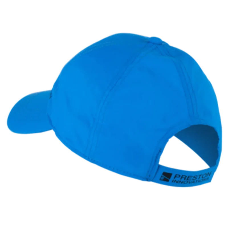 UV Protective Cap UPF-50 – Pet