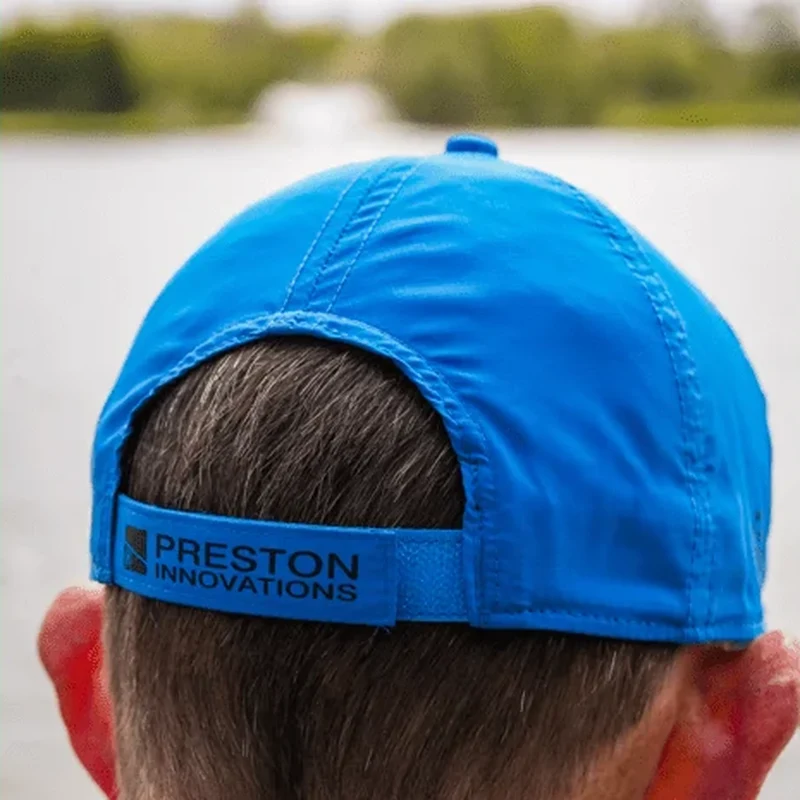 UV Protective Cap UPF-50 – Pet