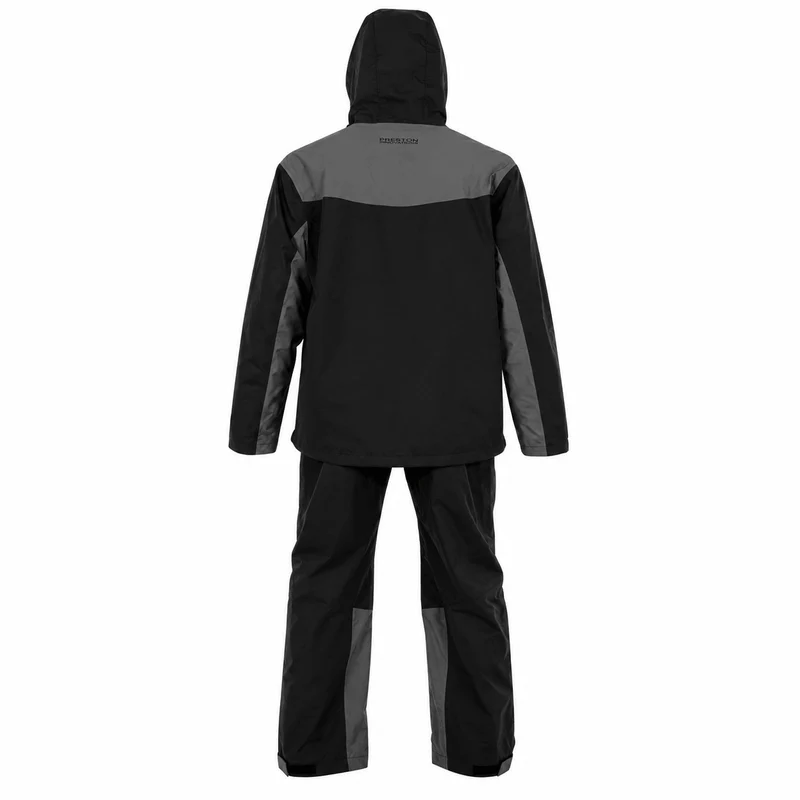 DF Lite Suit – Regenpak