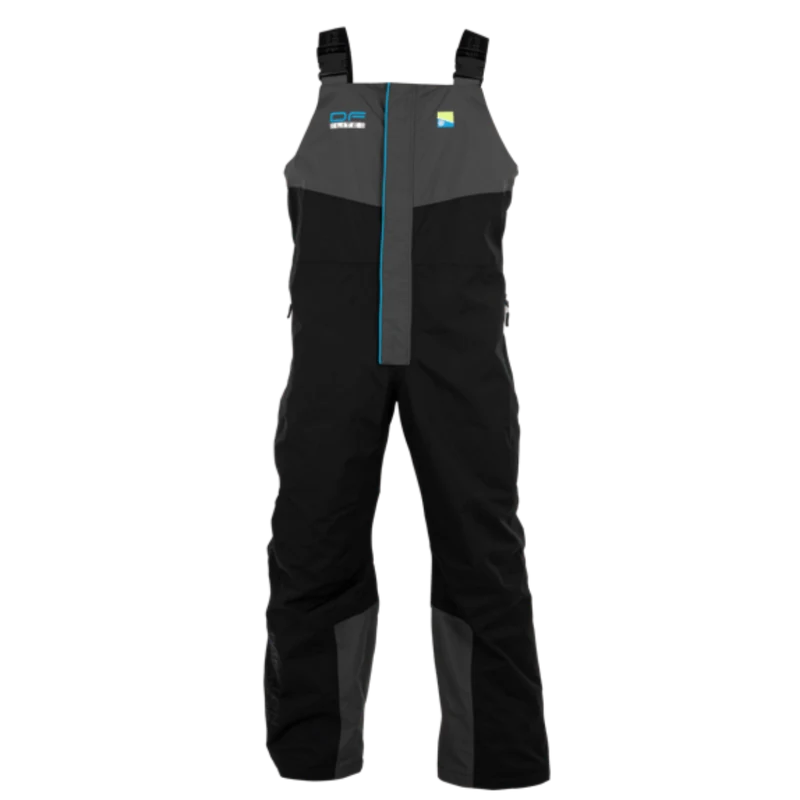 DF Lite Suit – Regenpak
