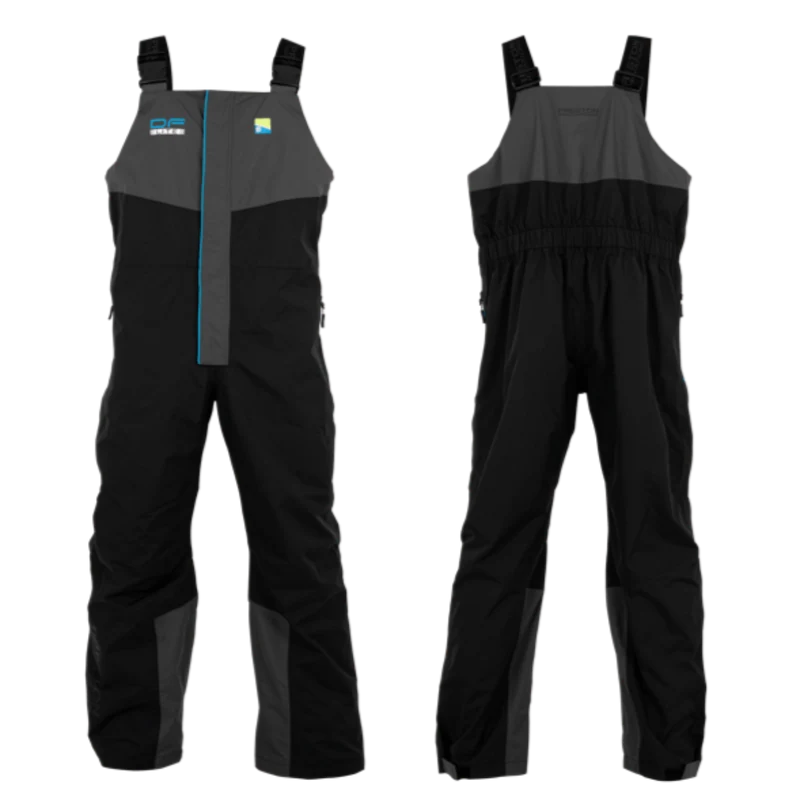 DF Lite Suit – Regenpak