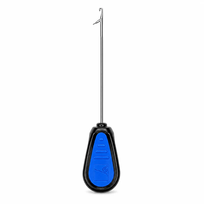 Floater Tools Heavy Latch Needle – Aasnaald