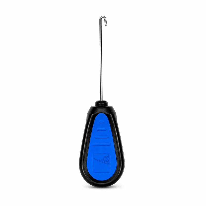Floater Tools Heavy Latch Needle – Aasnaald