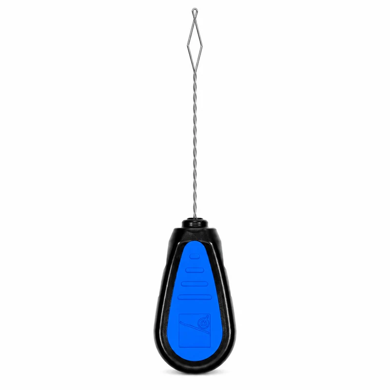 Floater Tools Heavy Latch Needle – Aasnaald