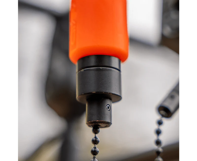 Indicateur Avid Carp Revolve Bobbin Kit XL
