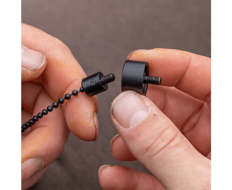 Indicateur Avid Carp Revolve Bobbin Kit XL