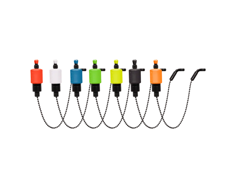 Indicateur Avid Carp Revolve Bobbin Kit XL