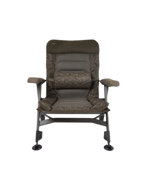 Chaise Solar SP C-Tech Inclinable