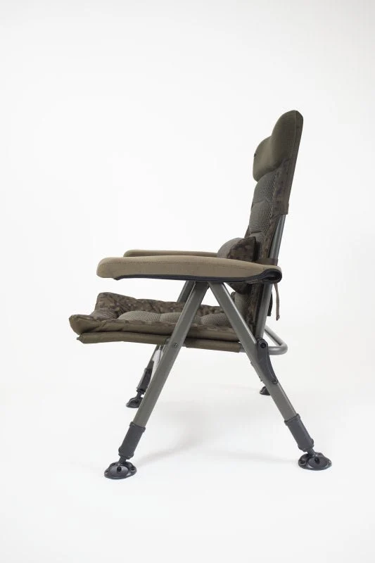 Chaise Solar SP C-Tech Inclinable