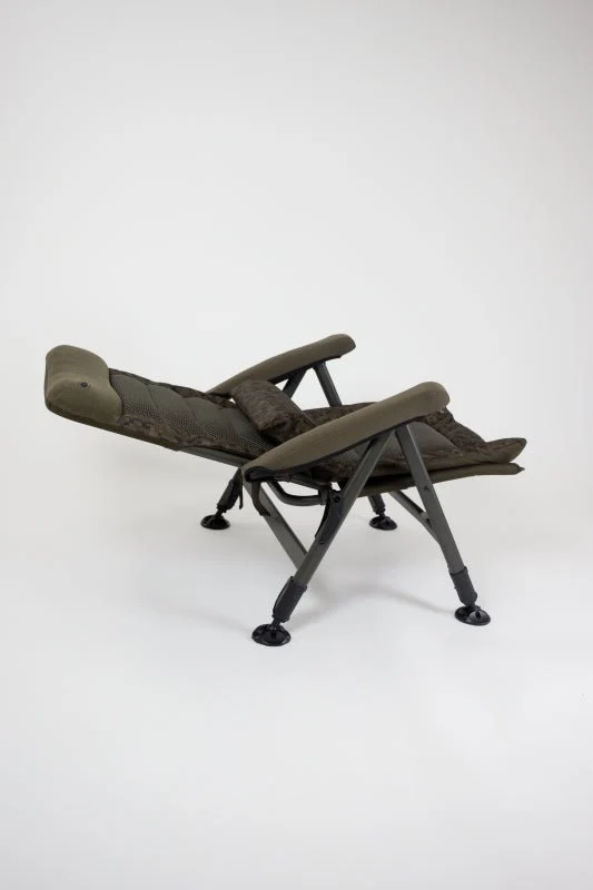 Chaise Solar SP C-Tech Inclinable