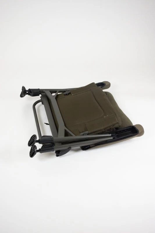 Chaise Solar SP C-Tech Inclinable