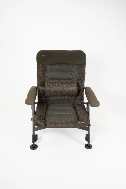 Chaise Solar SP C-Tech Inclinable