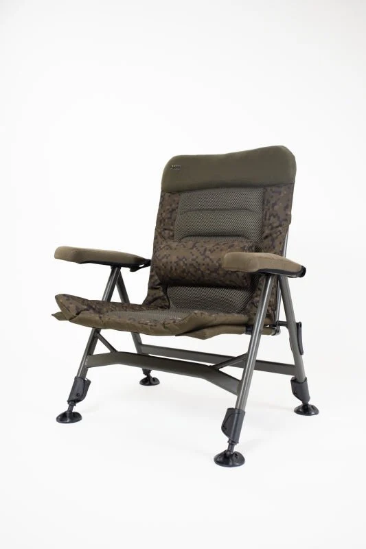 Chaise Solar SP C-Tech Inclinable
