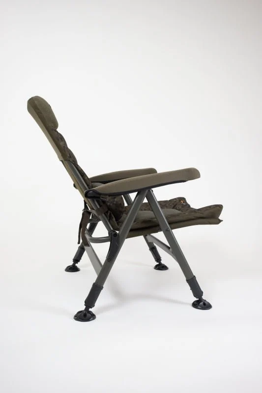Chaise Solar SP C-Tech Inclinable