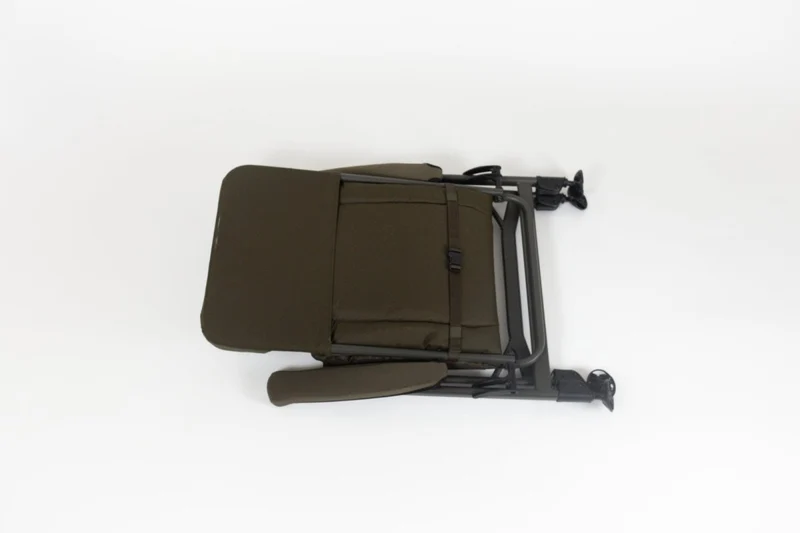 Chaise Solar SP C-Tech Inclinable Haute