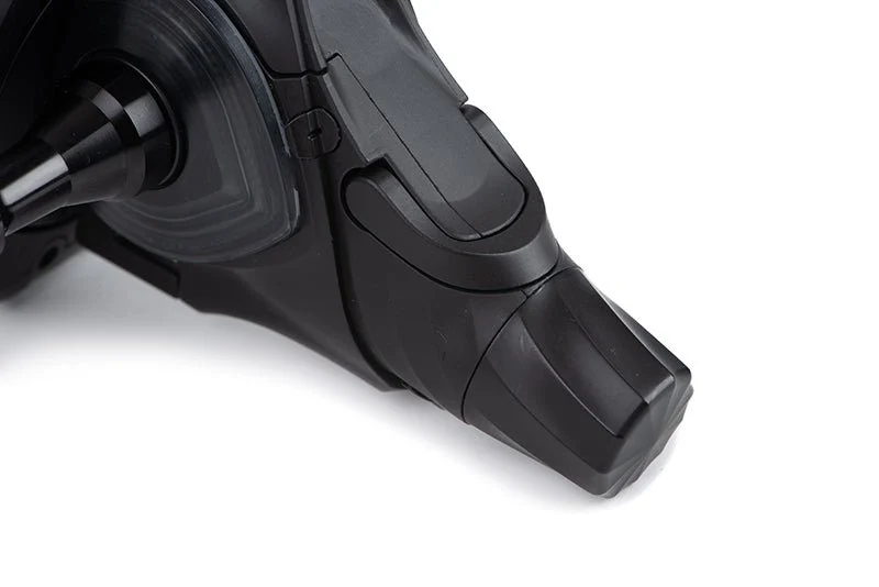 Moulinet Fox EOS 14000FS