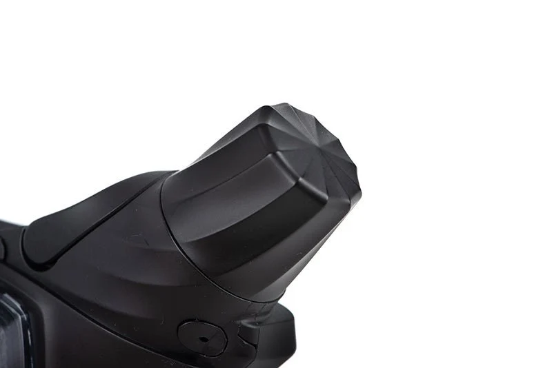 Moulinet Fox EOS 14000FS