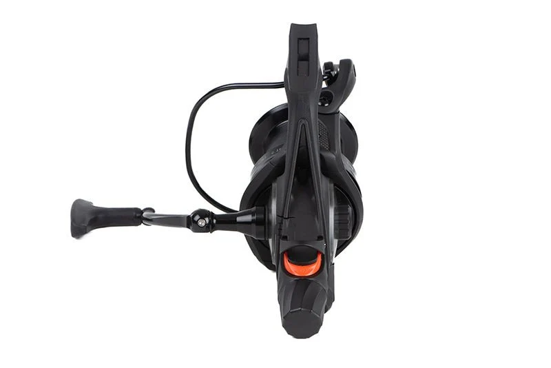 Moulinet Fox EOS 12000FS