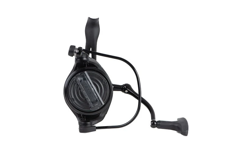 Moulinet Fox EOS 12000FS