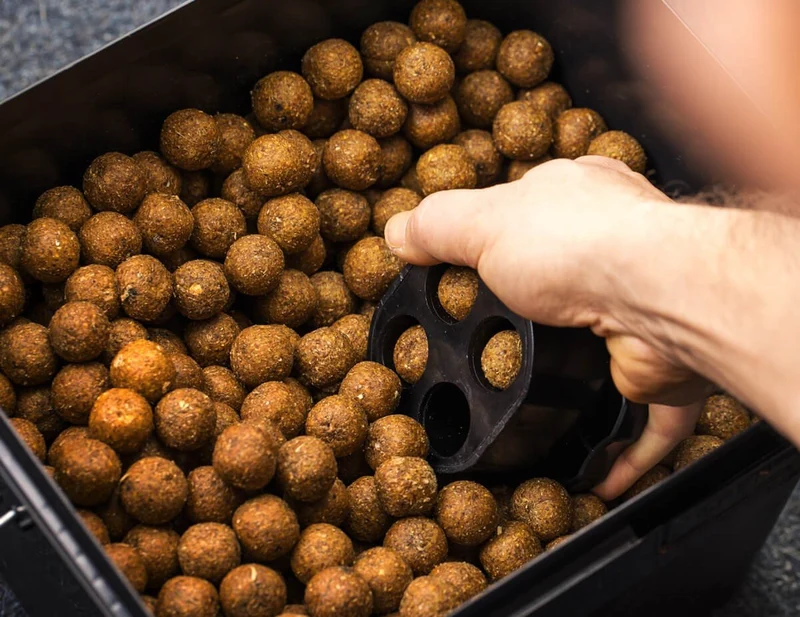 Coupeur Bouillette Zfish
