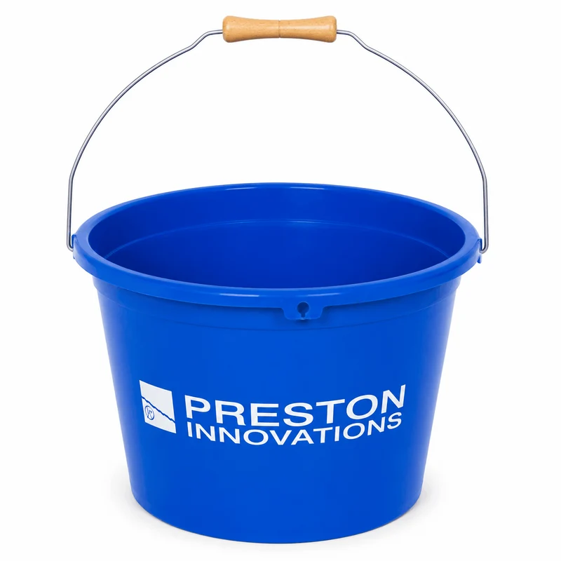 18L Bucket – Voeremmer