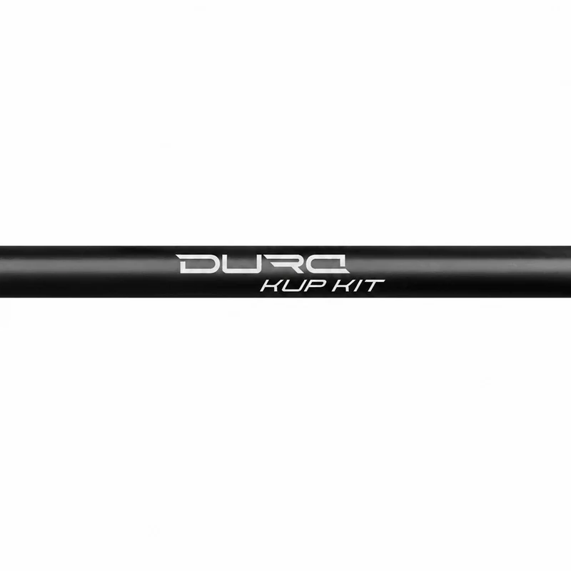 Dura Carp Cup Kit 224cm – Topset voor Voerpotten