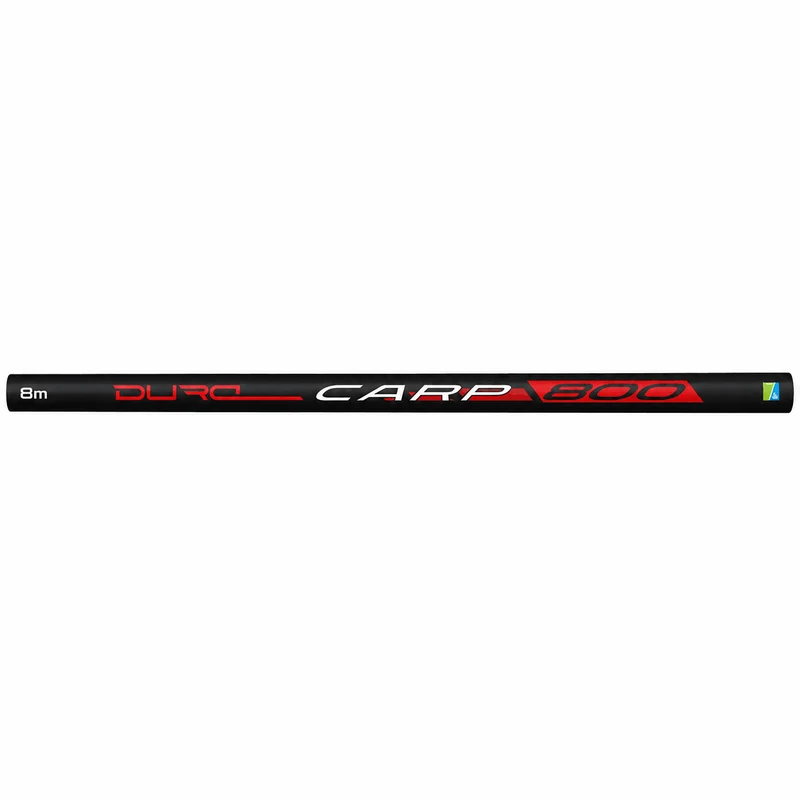 Dura Carp 800 - 8m Pole – Kanthengel