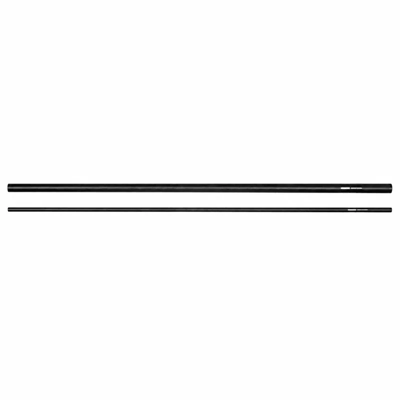 Torque Carp Power Cupping Kit – Topset voor Voerpotten