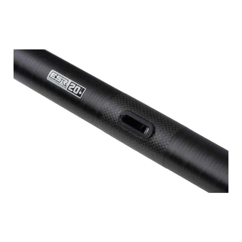 Torque Carp Power Top Kit – Topset