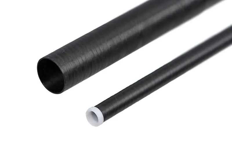 Torque Carp Power 6m Pole – Kanthengel