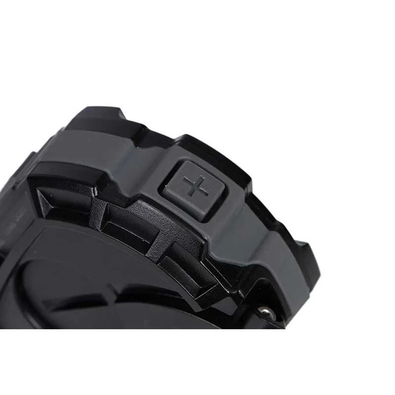 Digital Clicker Pro – Visteller