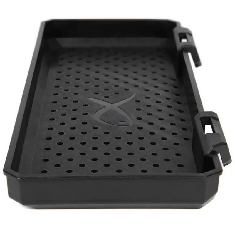 Side Tray Extender – Verlengstuk voor Aastafel 🎁