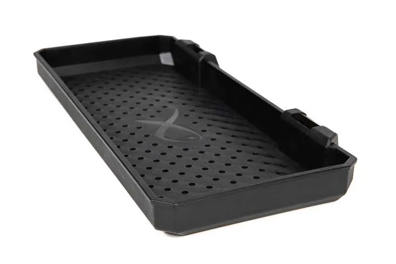 Side Tray Extender – Verlengstuk voor Aastafel 🎁