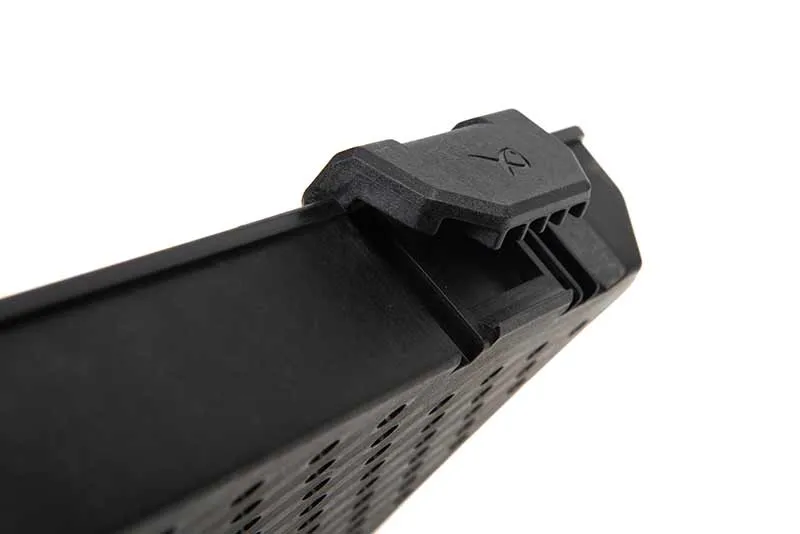 Side Tray Extender – Verlengstuk voor Aastafel 🎁