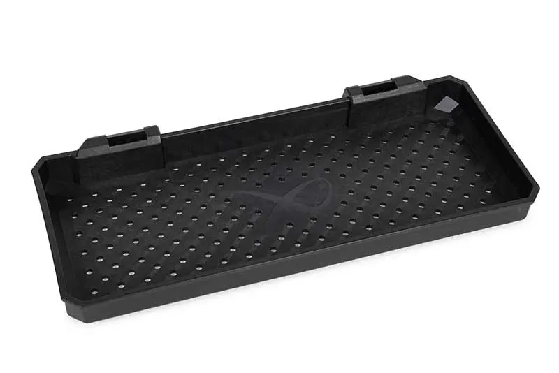 Side Tray Extender – Verlengstuk voor Aastafel 🎁